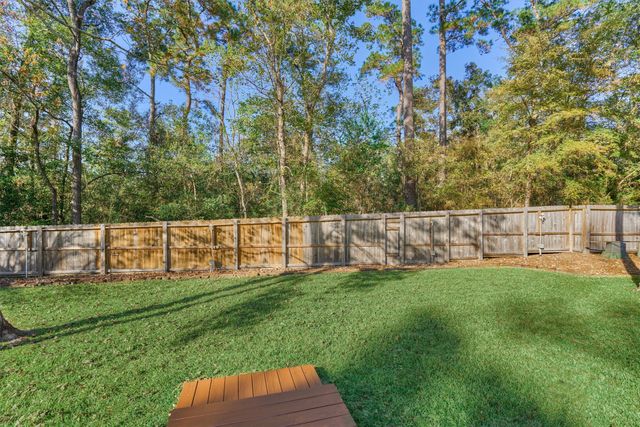 $399,500 | 147 North Wynnoak Circle, The Woodlands, TX 77382