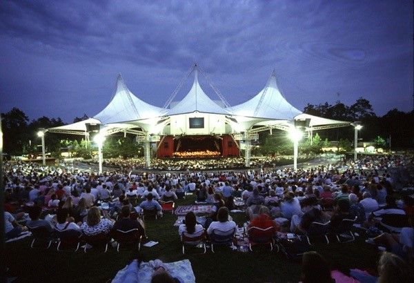 $399,500 | 147 North Wynnoak Circle, The Woodlands, TX 77382