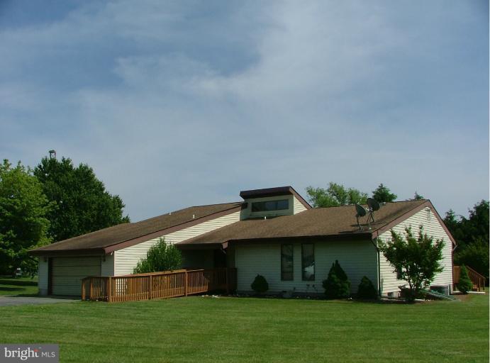 117 Old Ferry Road Elkton, MD 21921 - Photo 1 of 22 Exterior (Main)