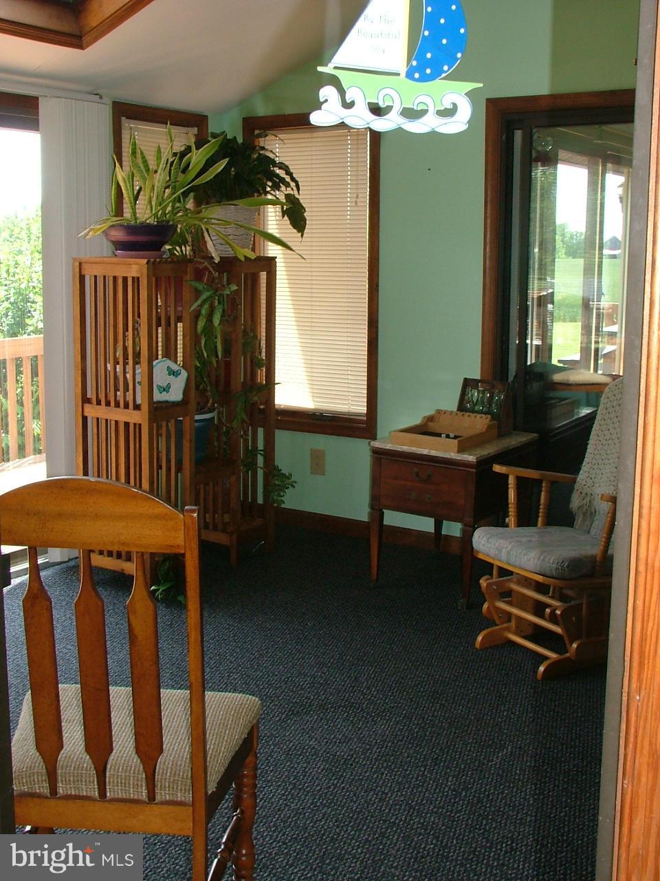 117 Old Ferry Road Elkton, MD 21921 - Photo 11 of 22 Interior (General)