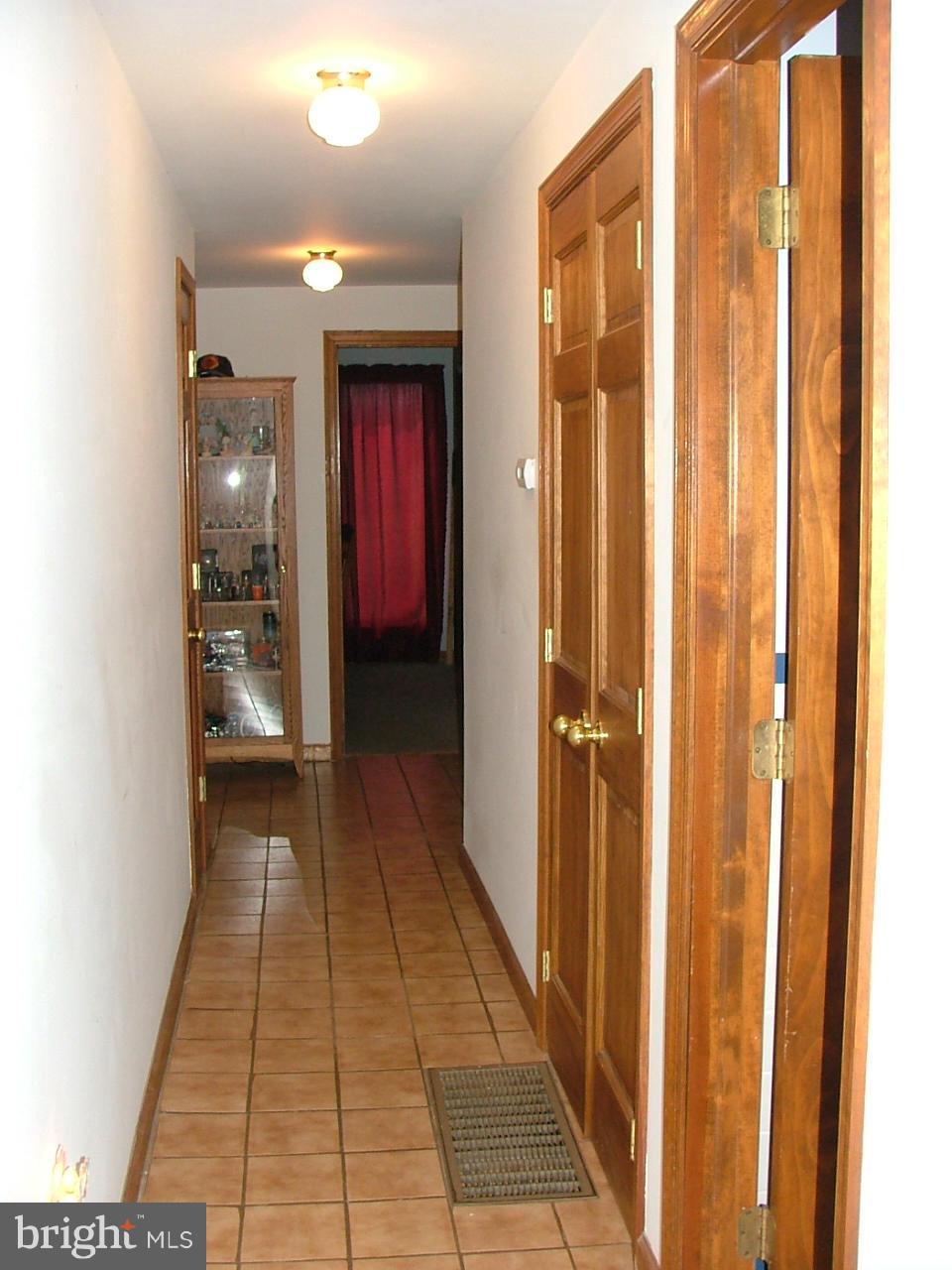 117 Old Ferry Road Elkton, MD 21921 - Photo 12 of 22 Interior (General)