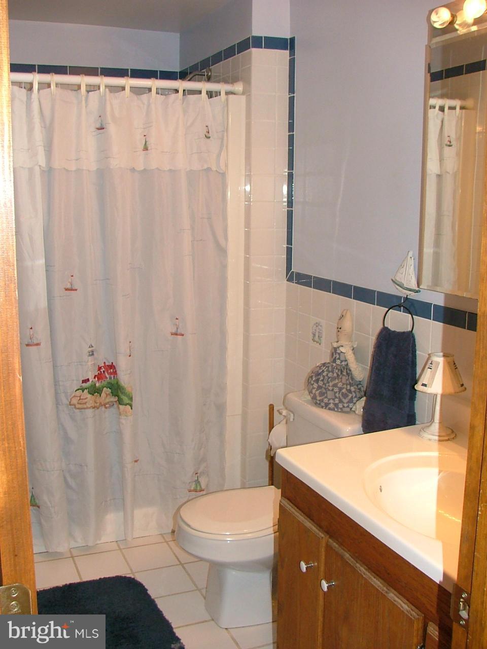 117 Old Ferry Road Elkton, MD 21921 - Photo 13 of 22 Bath