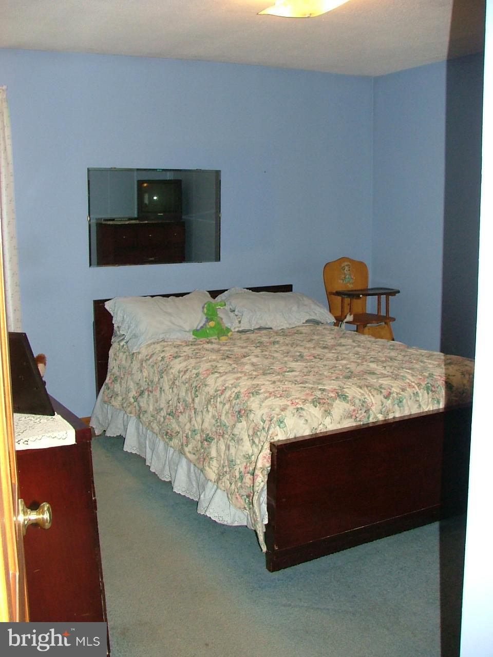 117 Old Ferry Road Elkton, MD 21921 - Photo 14 of 22 Bedroom