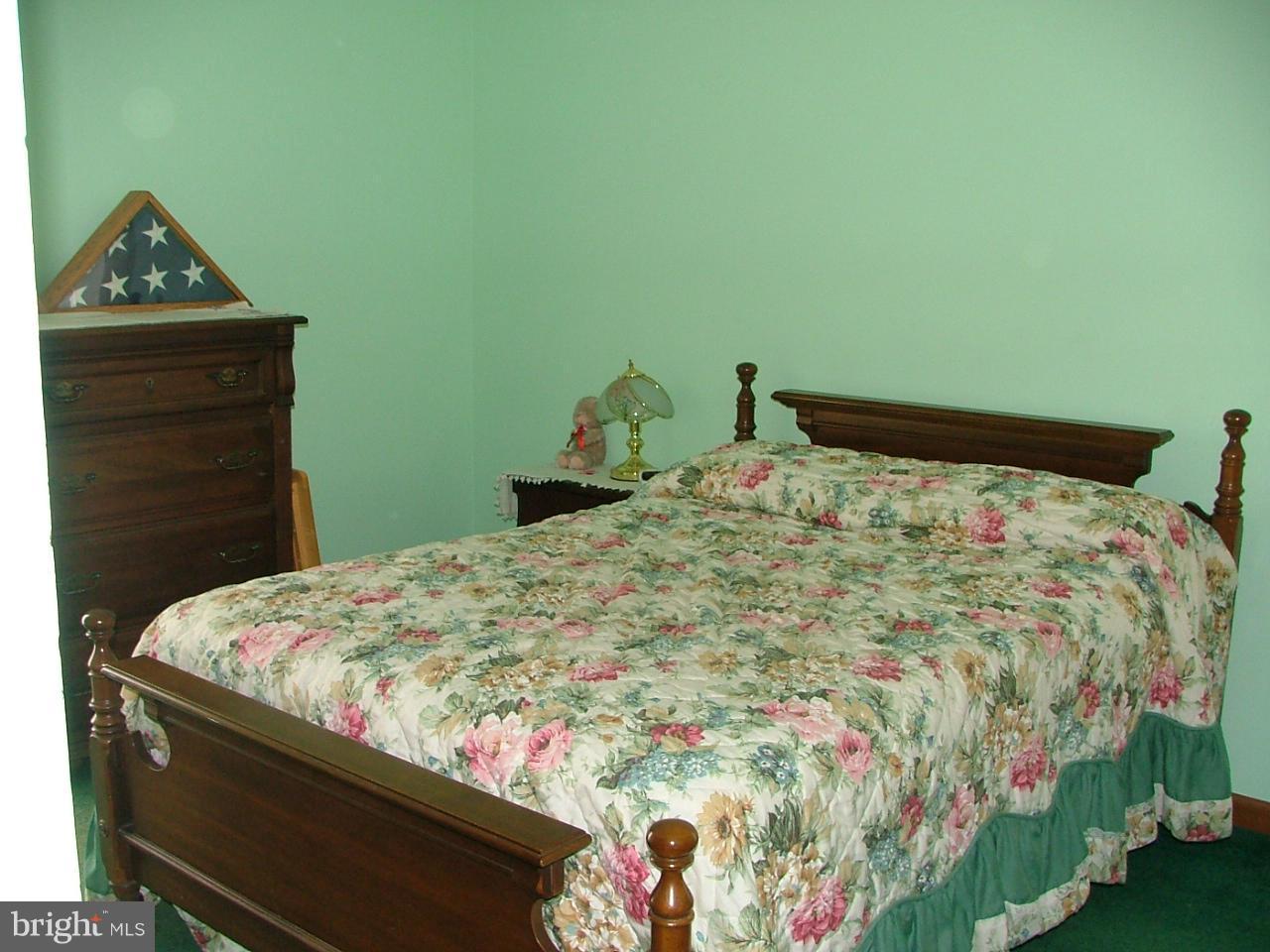 117 Old Ferry Road Elkton, MD 21921 - Photo 15 of 22 Bedroom
