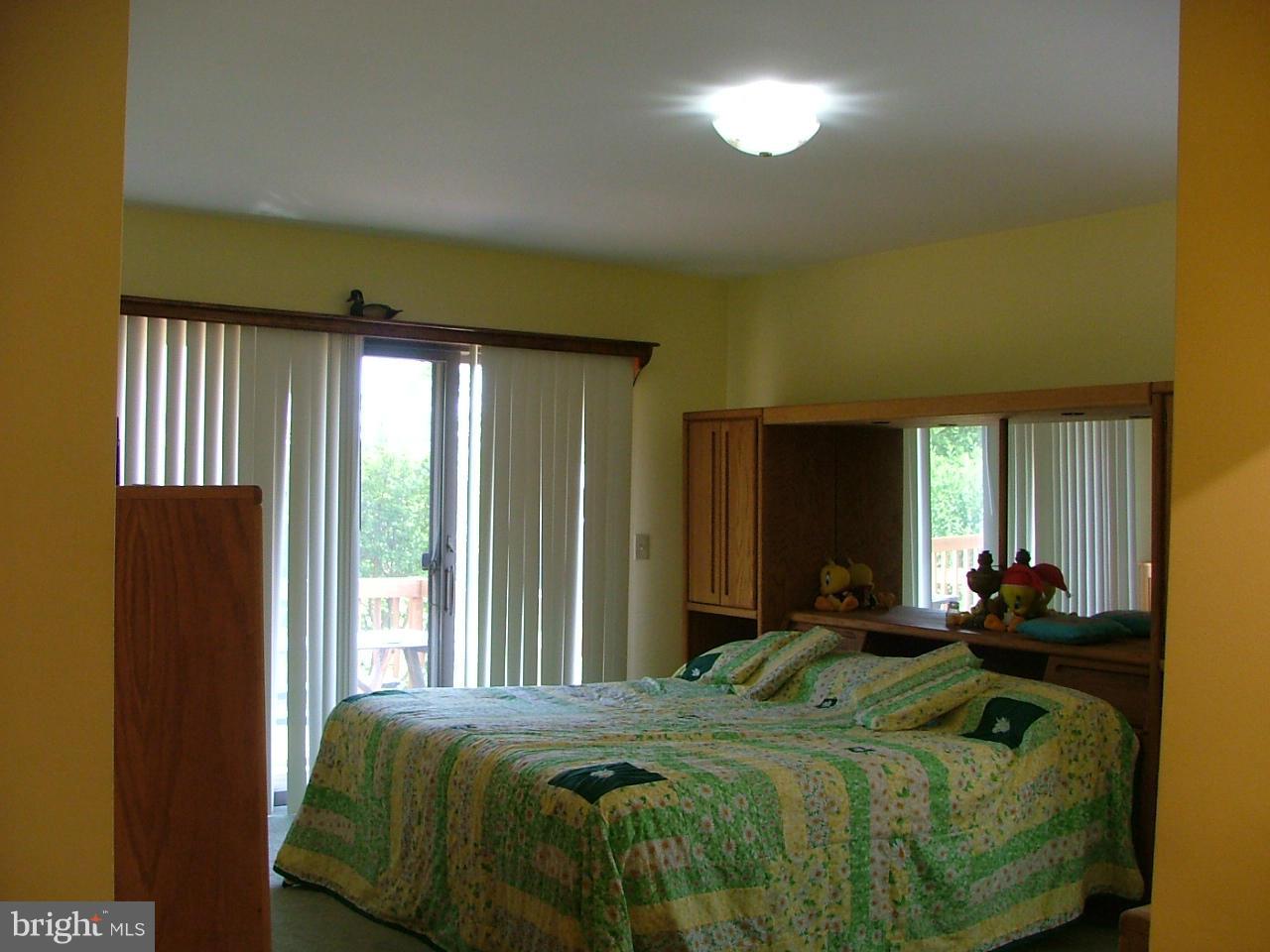 117 Old Ferry Road Elkton, MD 21921 - Photo 16 of 22 Bedroom (Master)
