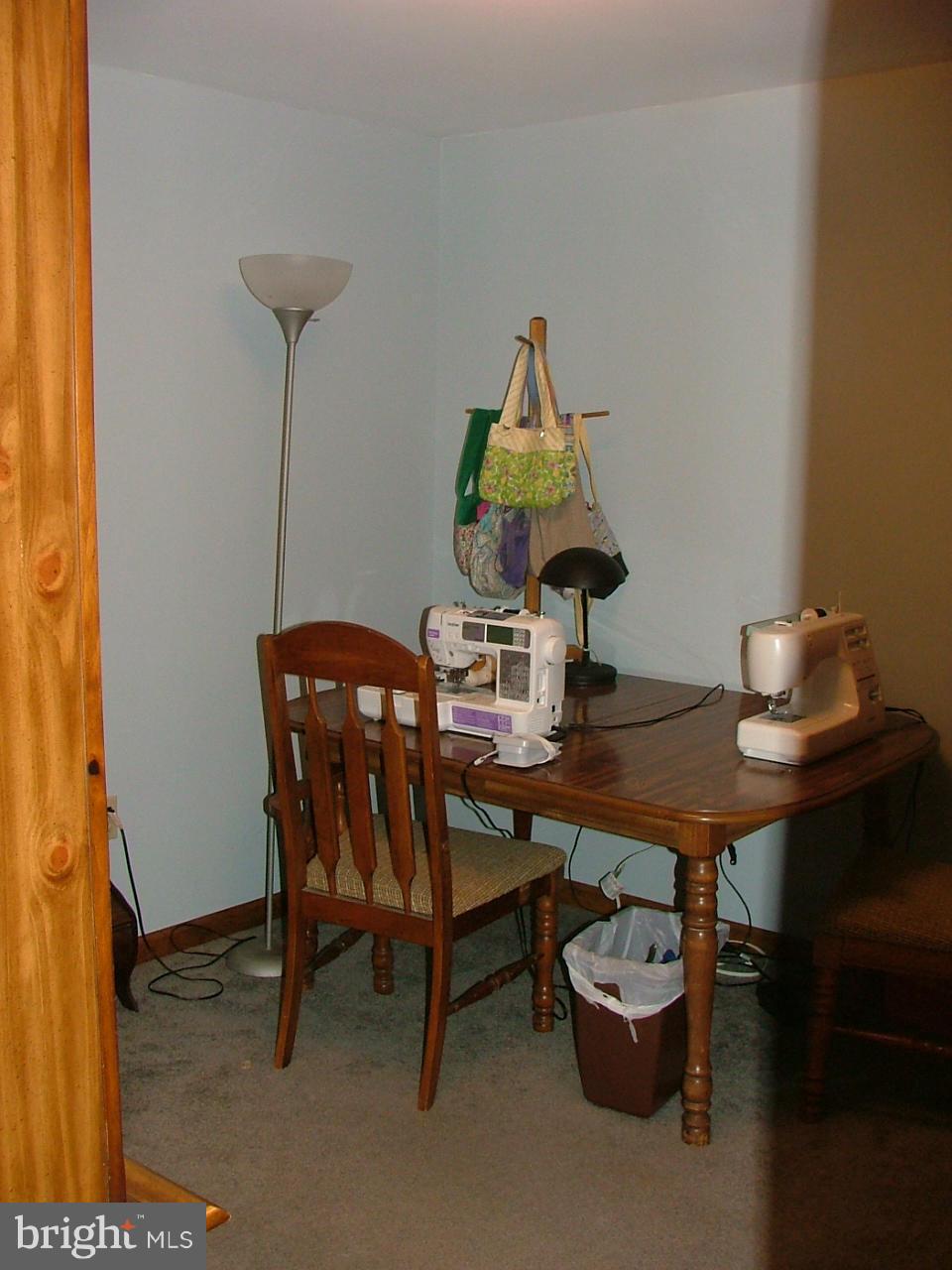 117 Old Ferry Road Elkton, MD 21921 - Photo 17 of 22 Bedroom
