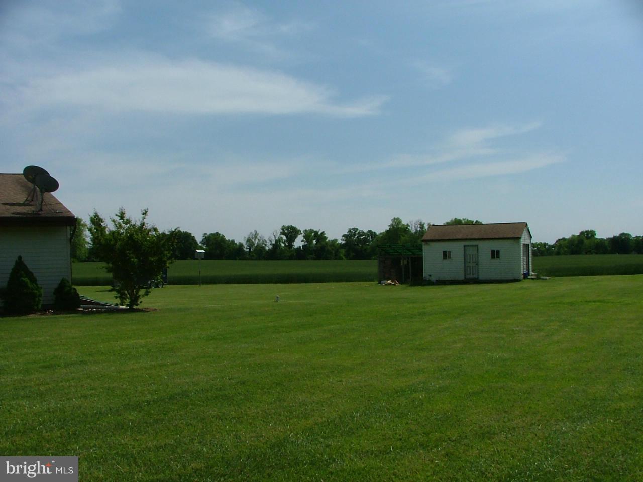 117 Old Ferry Road Elkton, MD 21921 - Photo 18 of 22 View