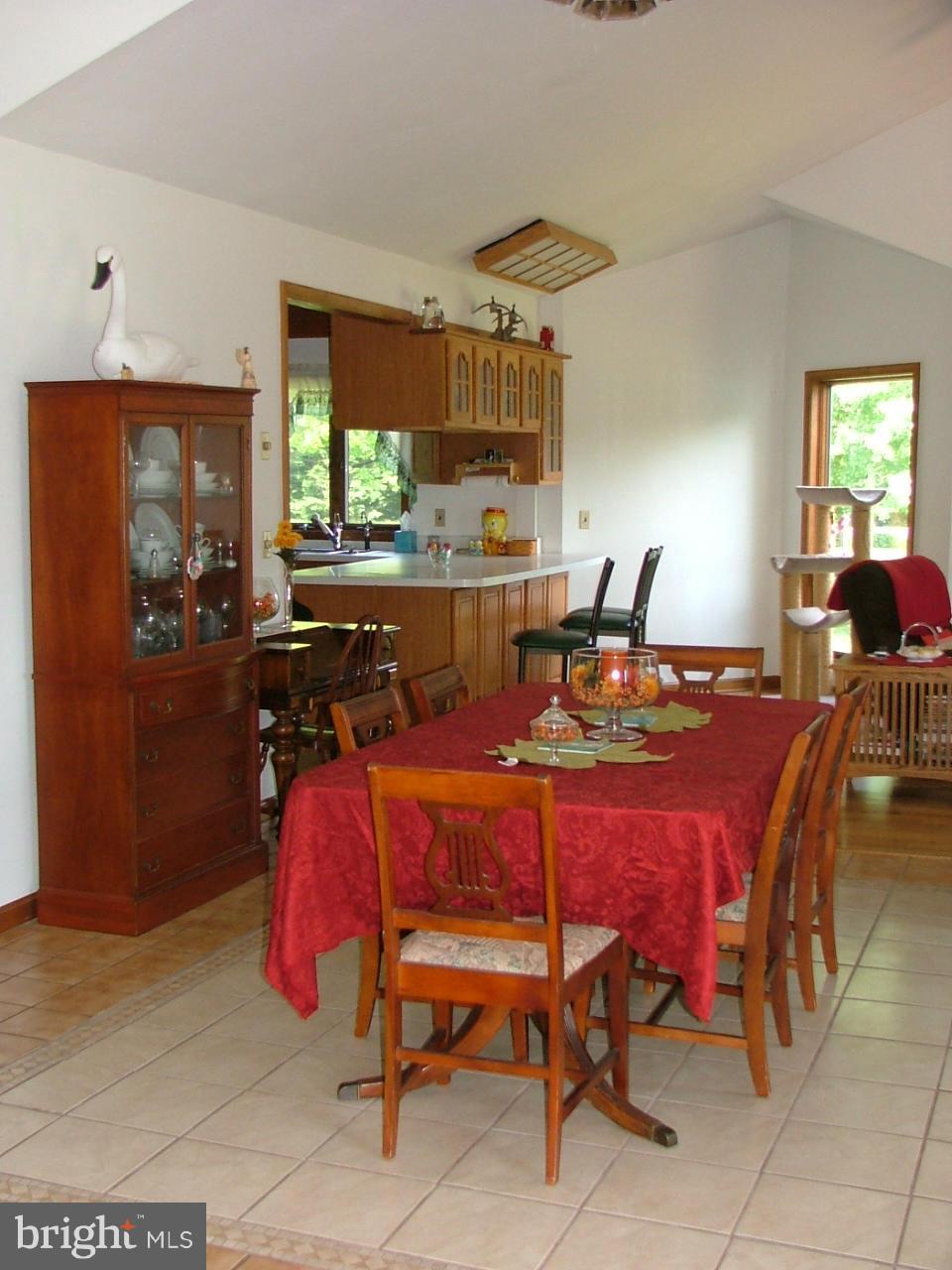 117 Old Ferry Road Elkton, MD 21921 - Photo 4 of 22 Dining Room