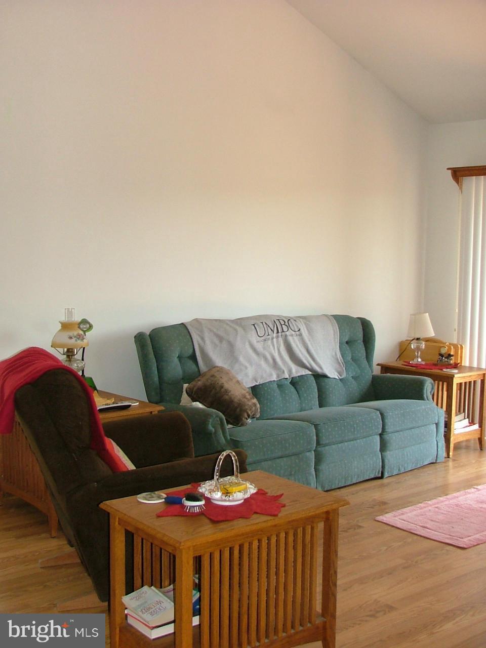 117 Old Ferry Road Elkton, MD 21921 - Photo 6 of 22 Family Room