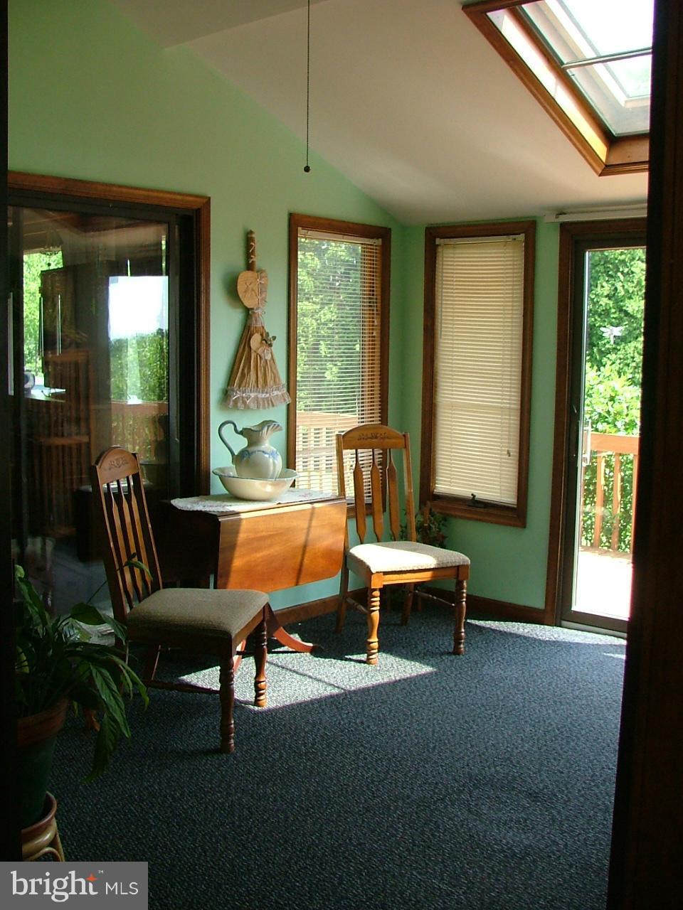 117 Old Ferry Road Elkton, MD 21921 - Photo 7 of 22 Interior (General)