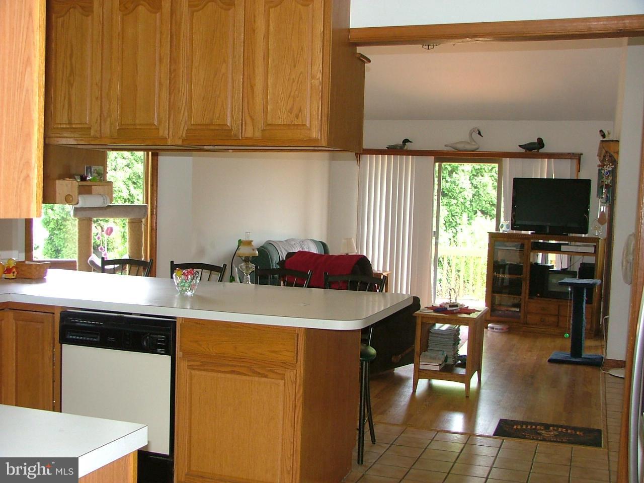 117 Old Ferry Road Elkton, MD 21921 - Photo 8 of 22 Kitchen
