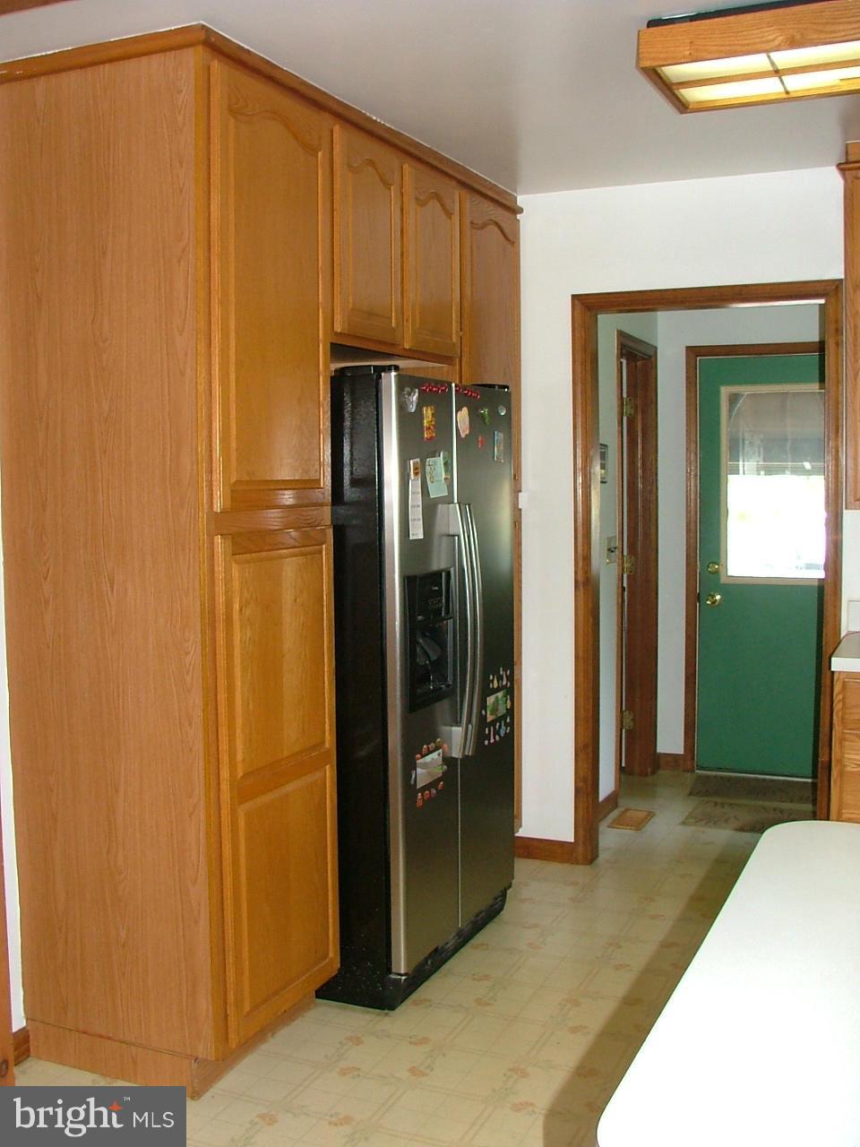 117 Old Ferry Road Elkton, MD 21921 - Photo 10 of 22 Kitchen
