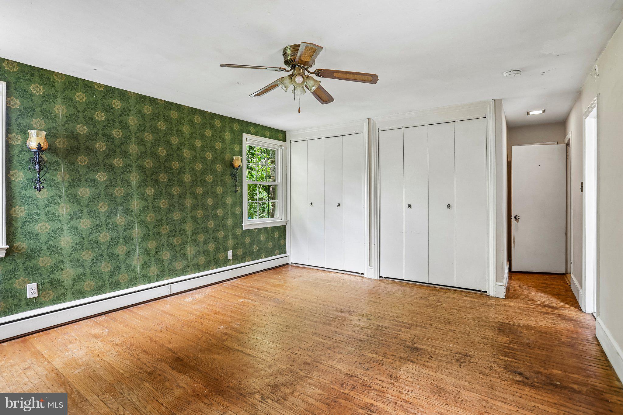 1020 Church Road Wyncote, PA 19095 - Photo 21 of 49 ..with great closet space....