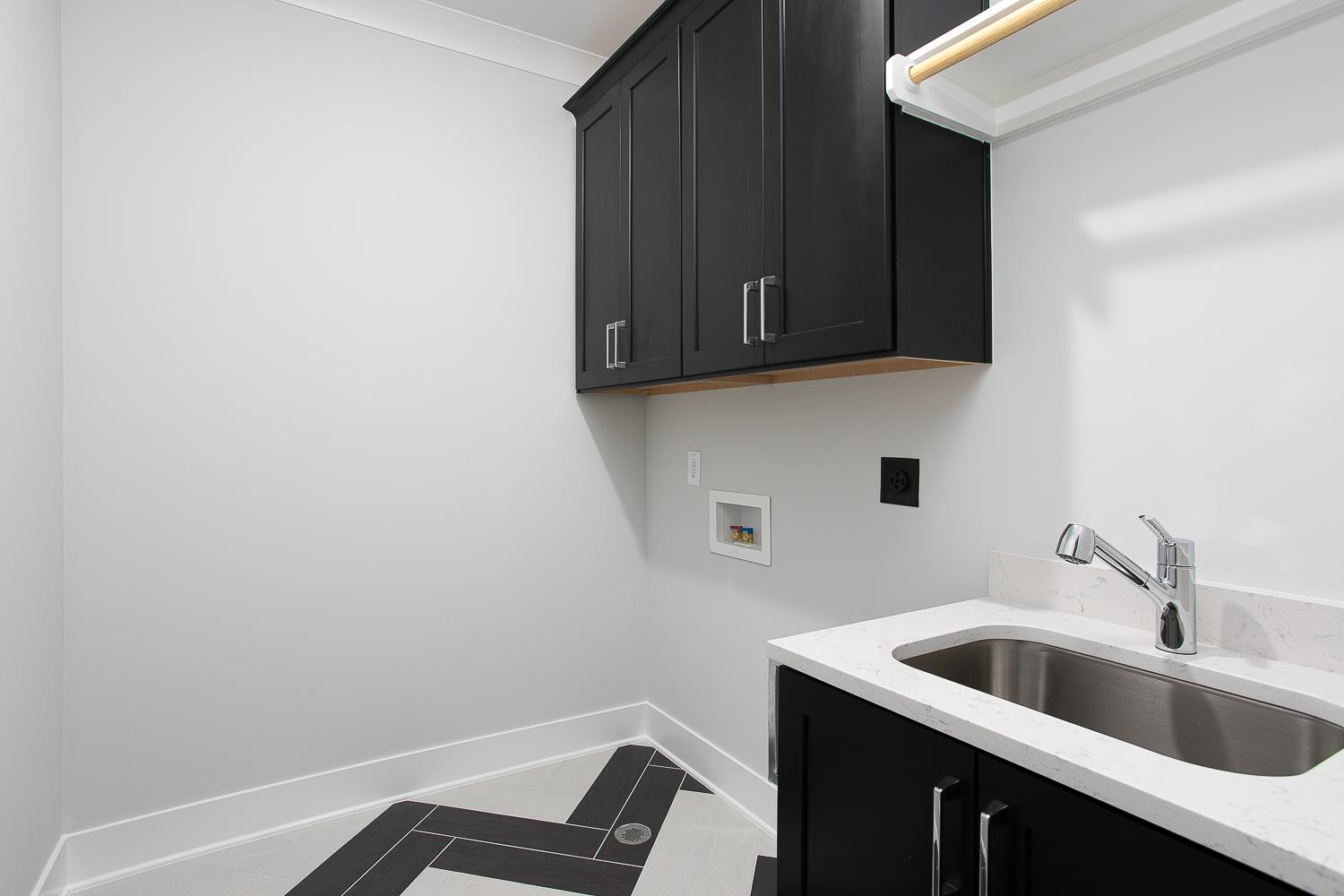 1508 Starry Night Court Raleigh, NC 27613 - Photo 29 of 31 Photo 30
