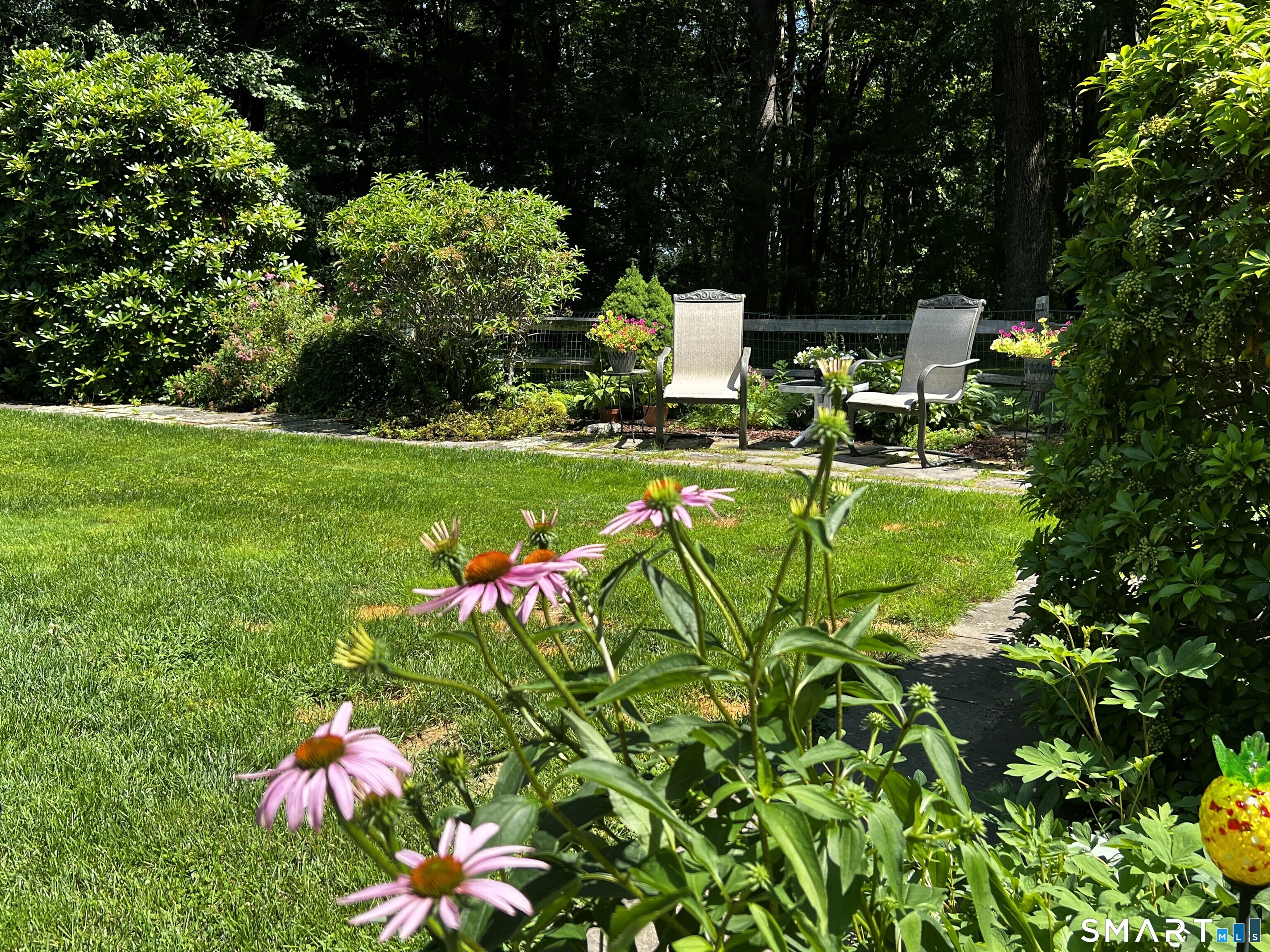 57 Hickory Hill Road Thomaston, CT 06787 - Photo 28 of 36