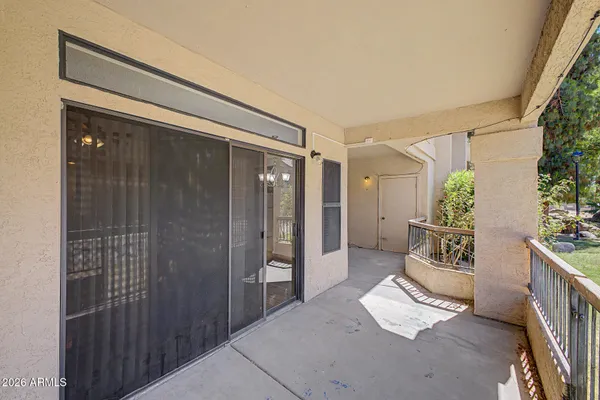 $1,400 | 6550 North 47th Avenue, Unit 101, Glendale, AZ 85301