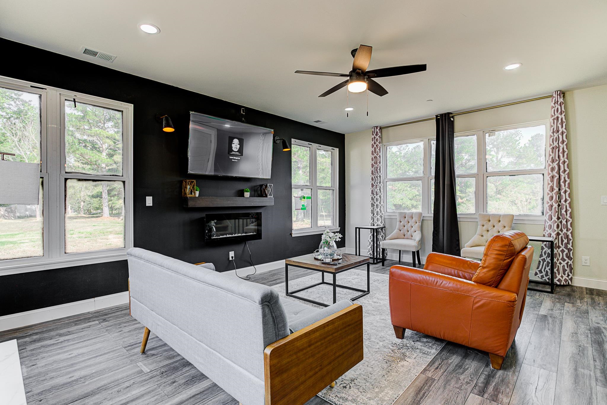 370 Wright Road Piperton, TN 38017 - Photo 18 of 31 Gallery Image 18
