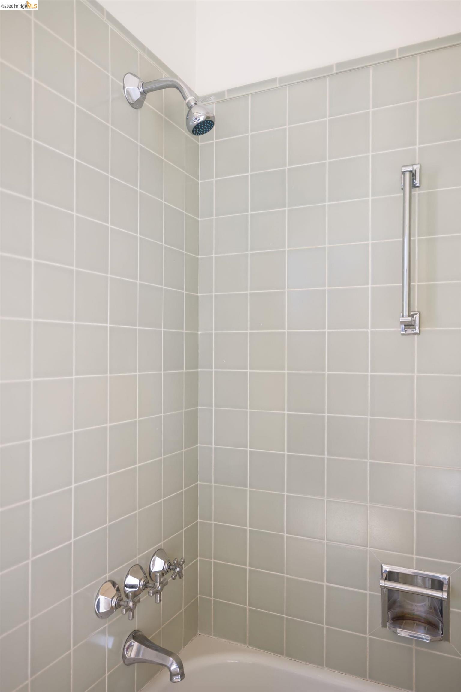 2909 Forest Avenue Berkeley, CA 94705 - Photo 46 of 65
