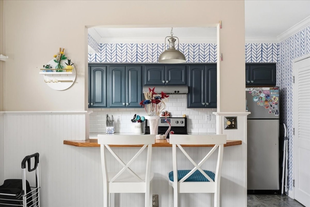 45 Main Street, Unit 302 Wareham, MA 02571 - Photo 15 of 35