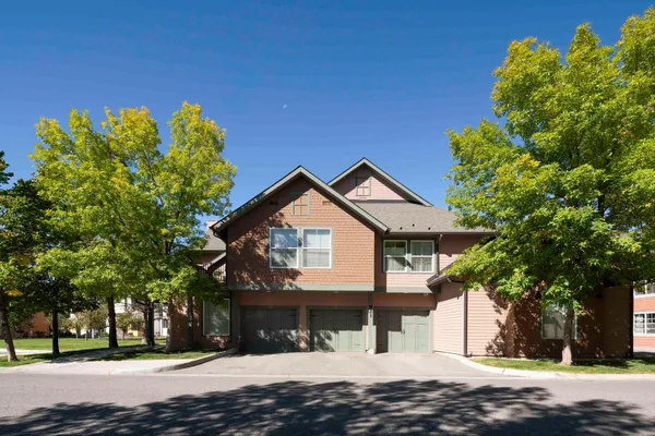 $459,000 | 921 White Cloud Lane, Unit B, Hailey, ID 83333