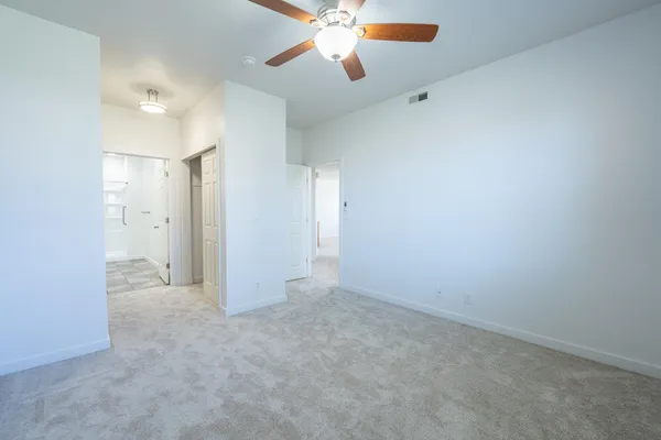 $459,000 | 921 White Cloud Lane, Unit B, Hailey, ID 83333