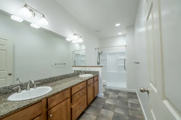 $459,000 | 921 White Cloud Lane, Unit B, Hailey, ID 83333