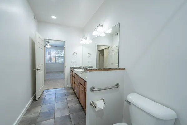 $459,000 | 921 White Cloud Lane, Unit B, Hailey, ID 83333