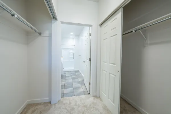 $459,000 | 921 White Cloud Lane, Unit B, Hailey, ID 83333
