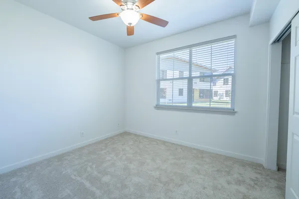 $459,000 | 921 White Cloud Lane, Unit B, Hailey, ID 83333