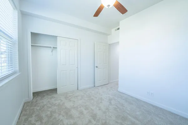 $459,000 | 921 White Cloud Lane, Unit B, Hailey, ID 83333