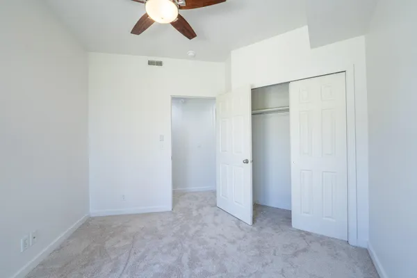 $459,000 | 921 White Cloud Lane, Unit B, Hailey, ID 83333