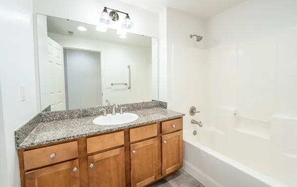 $459,000 | 921 White Cloud Lane, Unit B, Hailey, ID 83333