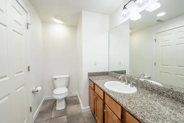 $459,000 | 921 White Cloud Lane, Unit B, Hailey, ID 83333