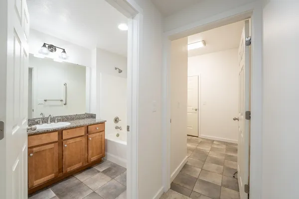 $459,000 | 921 White Cloud Lane, Unit B, Hailey, ID 83333