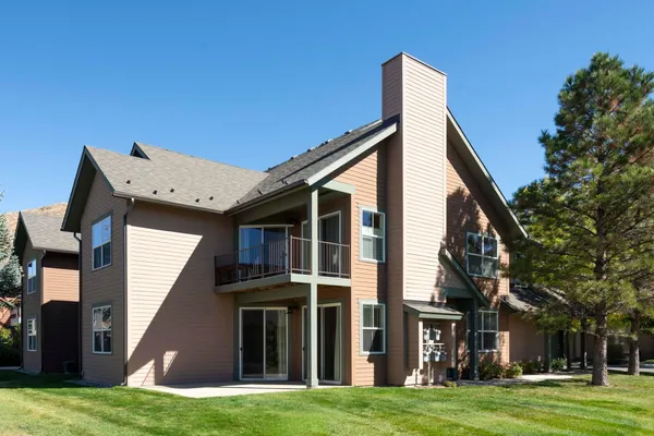 $459,000 | 921 White Cloud Lane, Unit B, Hailey, ID 83333