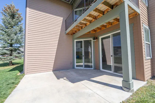 $459,000 | 921 White Cloud Lane, Unit B, Hailey, ID 83333