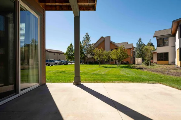 $459,000 | 921 White Cloud Lane, Unit B, Hailey, ID 83333