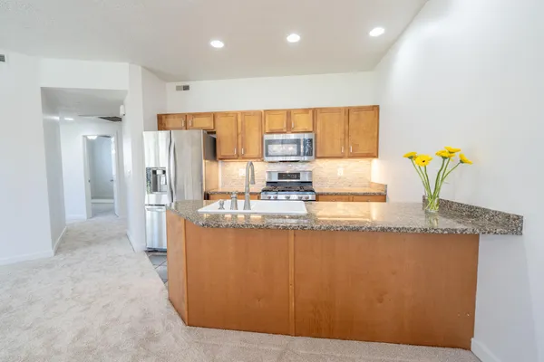 $459,000 | 921 White Cloud Lane, Unit B, Hailey, ID 83333