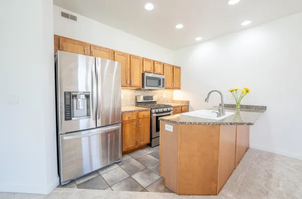 $459,000 | 921 White Cloud Lane, Unit B, Hailey, ID 83333