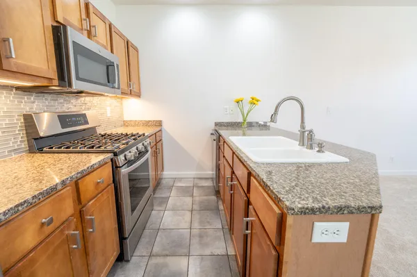$459,000 | 921 White Cloud Lane, Unit B, Hailey, ID 83333