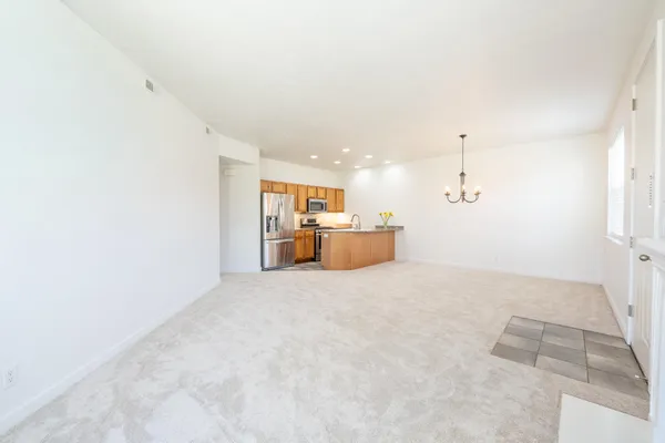 $459,000 | 921 White Cloud Lane, Unit B, Hailey, ID 83333