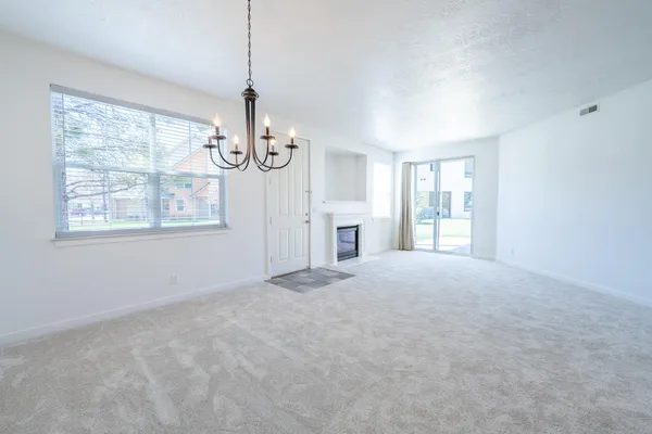 $459,000 | 921 White Cloud Lane, Unit B, Hailey, ID 83333