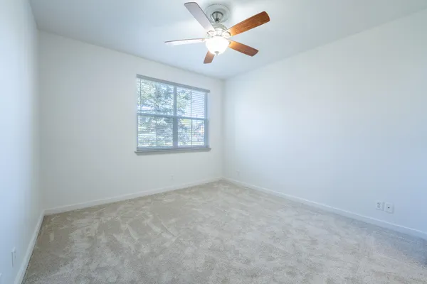 $459,000 | 921 White Cloud Lane, Unit B, Hailey, ID 83333