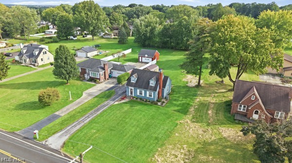 495 Mathews Road Youngstown, OH 44512 - Photo 7 of 33 Gallery Image 7