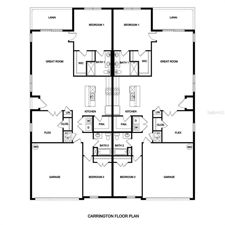 4790 Northwest 39th St Road Ocala, FL 34482 - Photo 22 of 33 Gallery Image 22