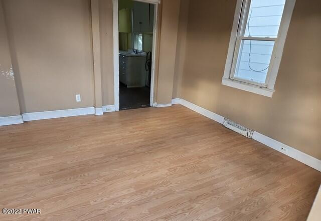 1626 Price Street Scranton, PA 18504 - Photo 8 of 42