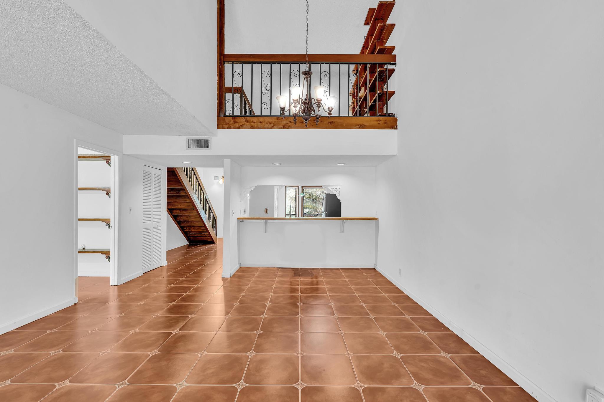 1400 Northwest 9th Avenue, Unit E33 Boca Raton, FL 33486 - Photo 22 of 51 FPP00356