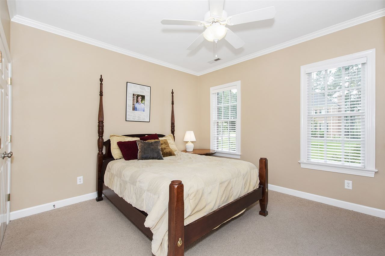 6108 Wilkinsburg Road Raleigh, NC 27612 - Photo 21 of 30 Photo 21