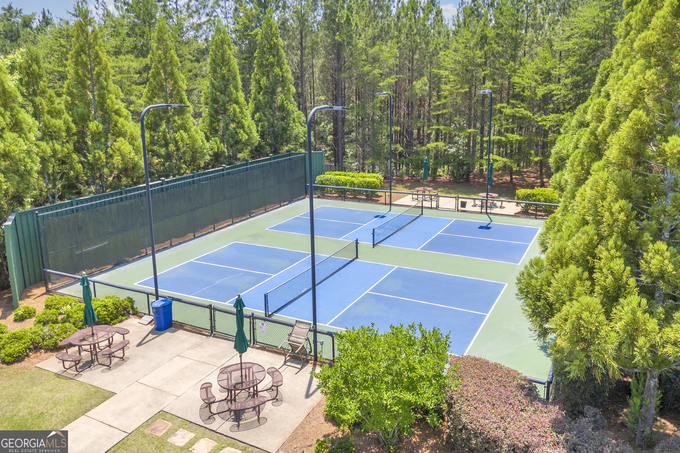 1010 Southern Pne Road Greensboro, GA 30642 - Photo 7 of 66