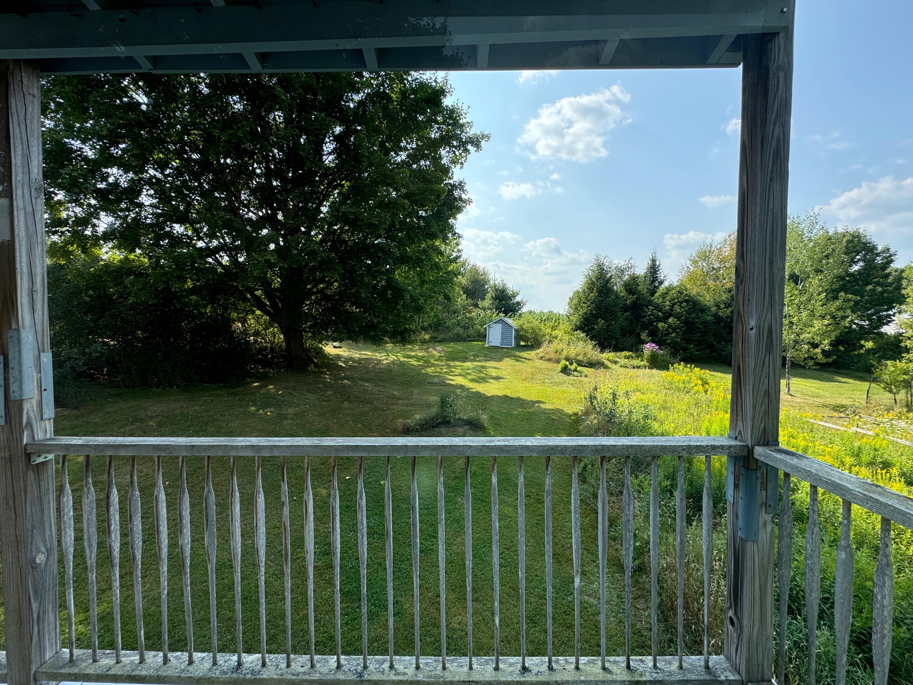 1261 Dexter Road Dover-Foxcroft, ME 04426 - Photo 64 of 68
